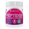 Colágeno Hidrolizado Sin Sabor 240 Grs Protgt Sabor Neutro