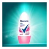 Antitranspirante roll on Powder Dry 48h para mujer 50ml Rexona