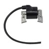 CARBEX Ignition Coil Module for Kawasaki 21121-2008 John Deere AM101065
