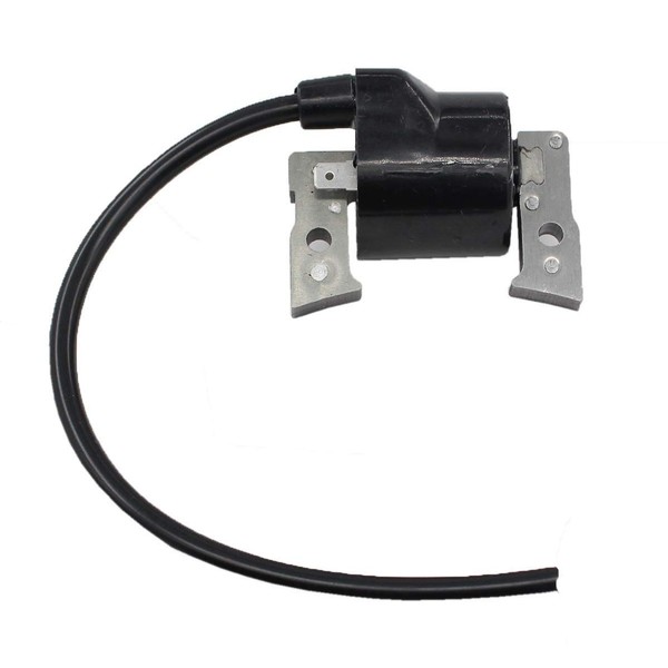 CARBEX Ignition Coil Module for Kawasaki 21121-2008 John Deere AM101065