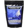 Freestep Superfix Unisex's INS0055 Lamalert, Clear, 250 g