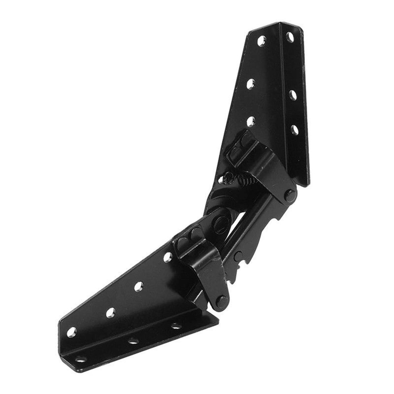 A Pair Sofa Bed Hinge Hardware Sofa Bed Bedding DIY