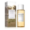 Skin1004 Madagascar Centella Tonico Exfoliante Suave 210ml Piel Sensible