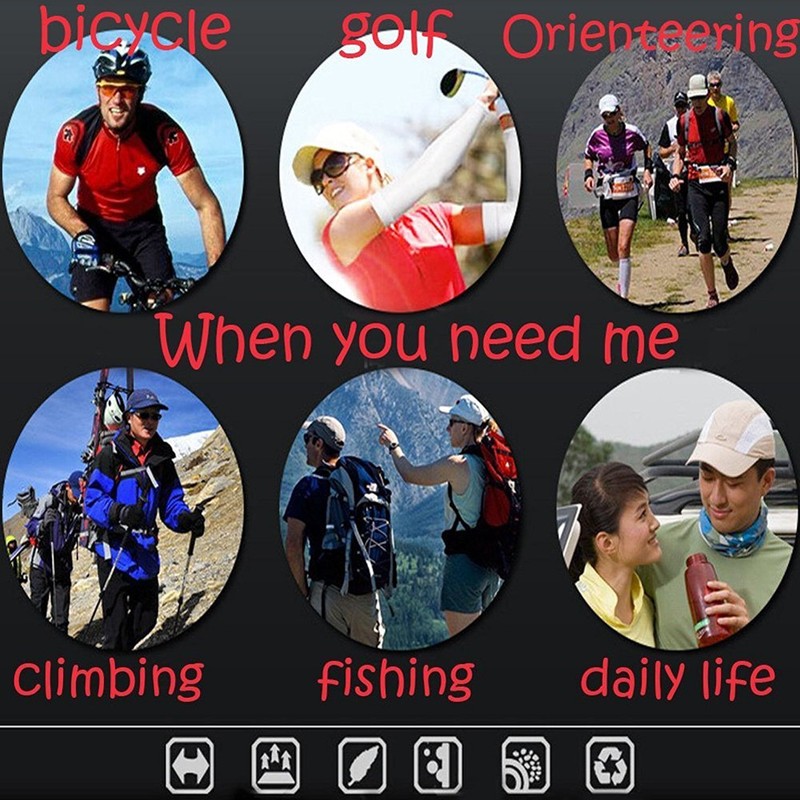 Sweat Wicking Beanie Skull Cap Adjustable Cycling Hat Wrap Dew