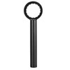 Bicycle Multifunctional BB Wrench BBT‑39/44 High Hardness Bike Bottom Bracket