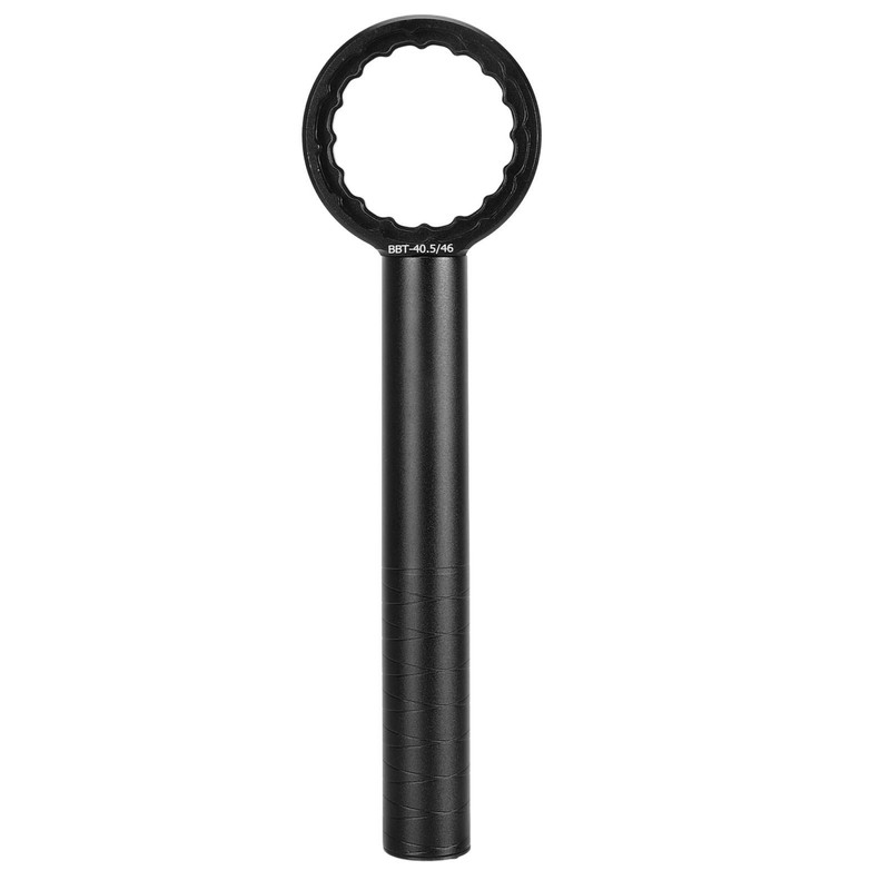 Bicycle Multifunctional BB Wrench BBT‑39/44 High Hardness Bike Bottom Bracket