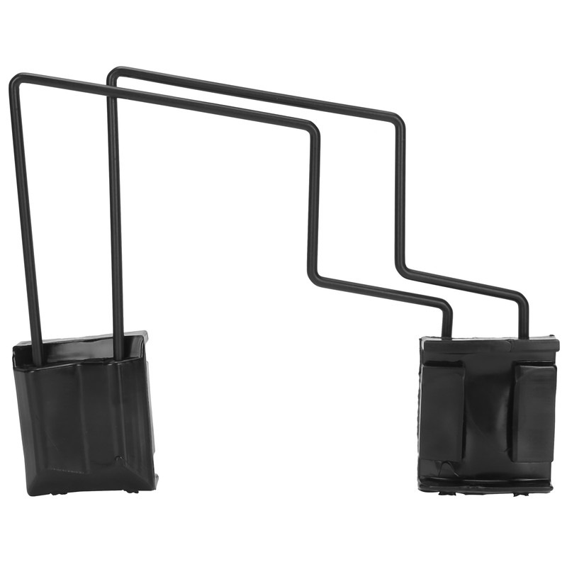 Bow Straightener Violin Collimator Corrector Guide Tool Musical Instrument Supplies