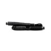 Pumps-A-Lot WP25 Non Electric Water Pump, Powered by Water
