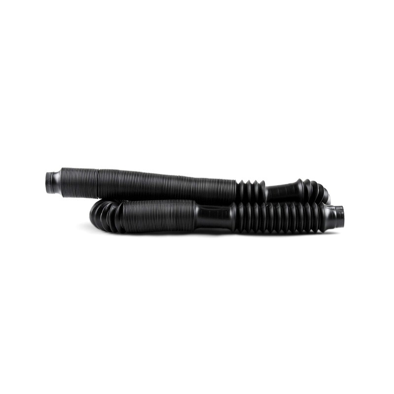 Pumps-A-Lot WP25 Non Electric Water Pump, Powered by Water