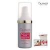 Gino Creme Adju Logic Ieu Cream 15ml+sample Adju Logic Ieu