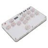 Arcade Stick 13 Keys All Button Arcade Controller with Custom