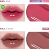 LAKA Maxi Glayer Tint 3.8g, Color:612 Contour