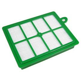 HEPA-Filter Staubsaugerfilter für AEG/Electrolux SuperCyclone Super Pro System Pro Twinclean UltraActive UltraCaptic UltraFlex UltraOne UltraPerformer UltraSilencer 3000