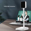 1080P Webcam for Computer, HD USB Web Camera, External USB