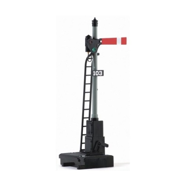 Marklin My World American Semaphore Signal