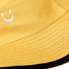 Unisex 100% Cotton Packable Bucket Hat Sun Hat Unisex Beach