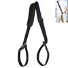 DraCra Camping Chair Carry Strap Carrying Belt Portable Beach Chairs