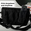 Phomemo A4 Thermal Paper 2 Rolls, Compatible with Phomemo M832/M834
