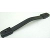 Adam Hall 1 x Strap Carry Handle 250 mm Black