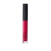 NARS Larger Than Life Lip Gloss, Penny Arcade, 0.19 Ounce