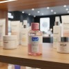 Tónico Facial Dermasil Aha Ácido Glicólico 118ml