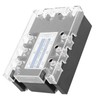 Three-Phase Solid State Relay,AC 480V 200A Solid State Relay, SSR‑3/032‑48200A