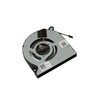 Acer Predator Helios 300 (PH317-52) Original CPU/GPU Fan (Metal Blades)