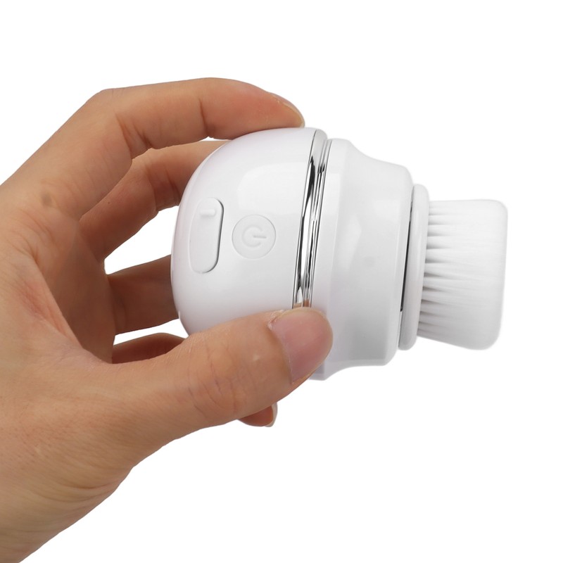 Facial Cleanser Brush 3 Speed 180mAH Suitable for All Skin