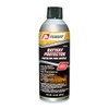 Penray 7011 Battery Protector - 11.5-Ounce Aerosol Can