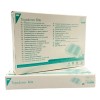 Tegaderm Film 3m 1626w 10x12 Cm Caja 1x50 Parches