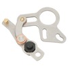 Pull Control Throttle Arm Part 703‑48261‑01 Replacement For 703 Remote
