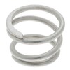 TOTO Conical Spring TH64202