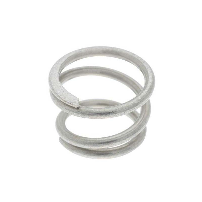 TOTO Conical Spring TH64202