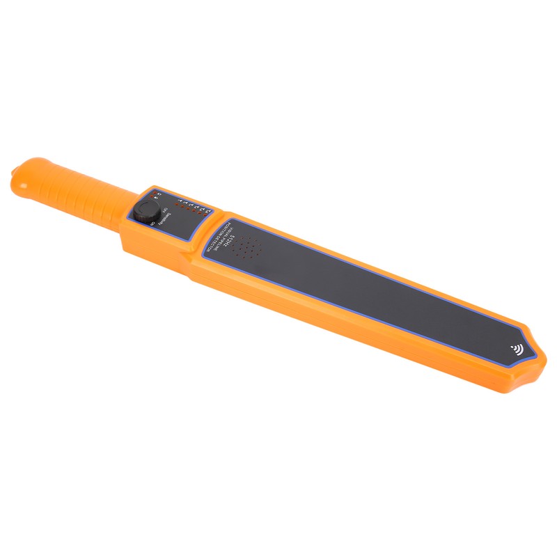 Pipe Inspection Camera Receiver Far Near Detection Mode 512hz Pipeline