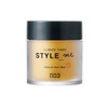 Number Three Style Me Medium Soft Wax Hair Wax 50