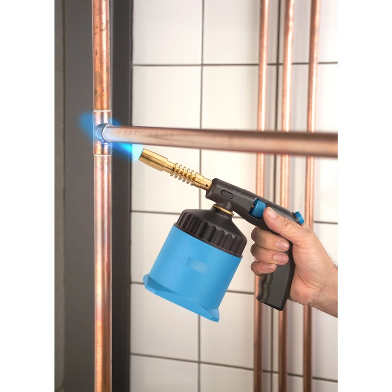 CFH Blow Lötmeister PZ 52188 5000