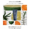 BILD SPF 50+ PA+++++ Sunscreen, Men’s Face [Suppresses Shine Caused