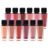 HERA Sensual Powder Matte Liquid 5g, Color:435 Pampas