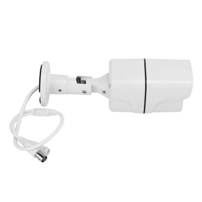 Outdoor Security Camera HD 1080P 2MP IP66 Waterproof Infrared Night