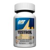 Gold Gat Pro Hormonal Testosterona Masa Muscular