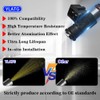 YLATG Fuel Injectors for Can-Am Maverick X3, X3 R, X3