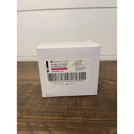 Henry Schein Blunt Fill with Filter 18G x 1.5" (100 Count) Qty 100 Per Box