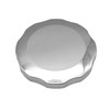 YGQ 2 Pcs Generator Gas Fuel Cap for Generac Predator