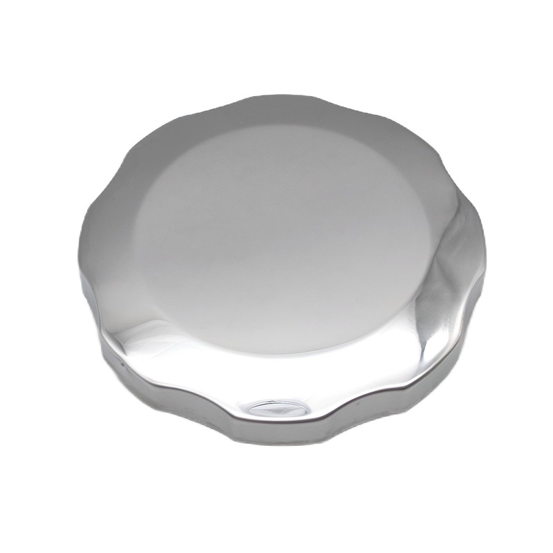 YGQ 2 Pcs Generator Gas Fuel Cap for Generac Predator