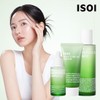 Isoi [3-Piece Set] Moisture Doctor (Jang Su-jin) Toner 130ml + Ampoule 40ml + Cream 70ml / 아이소이 [3종구성] 모이스춰 닥터(장수진) 토너130ml+앰플40ml+크림70ml