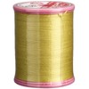 huzikkusu syappesupan [, Heavyweight For Sewing Thread] # 30 100