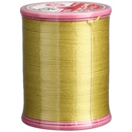 huzikkusu syappesupan [, Heavyweight For Sewing Thread] # 30 100 m Col. 32