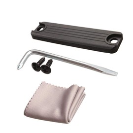 Tailgate Handle Outer Fydun Car Boot Rear Door Handle Cover Repair Tool for Avalon Prius Sienna Sequoia per TC XB per RX330 RX350, Popular