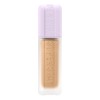 Base De Maquillaje Superstay Lumi Matte 35ml Maybelline 311