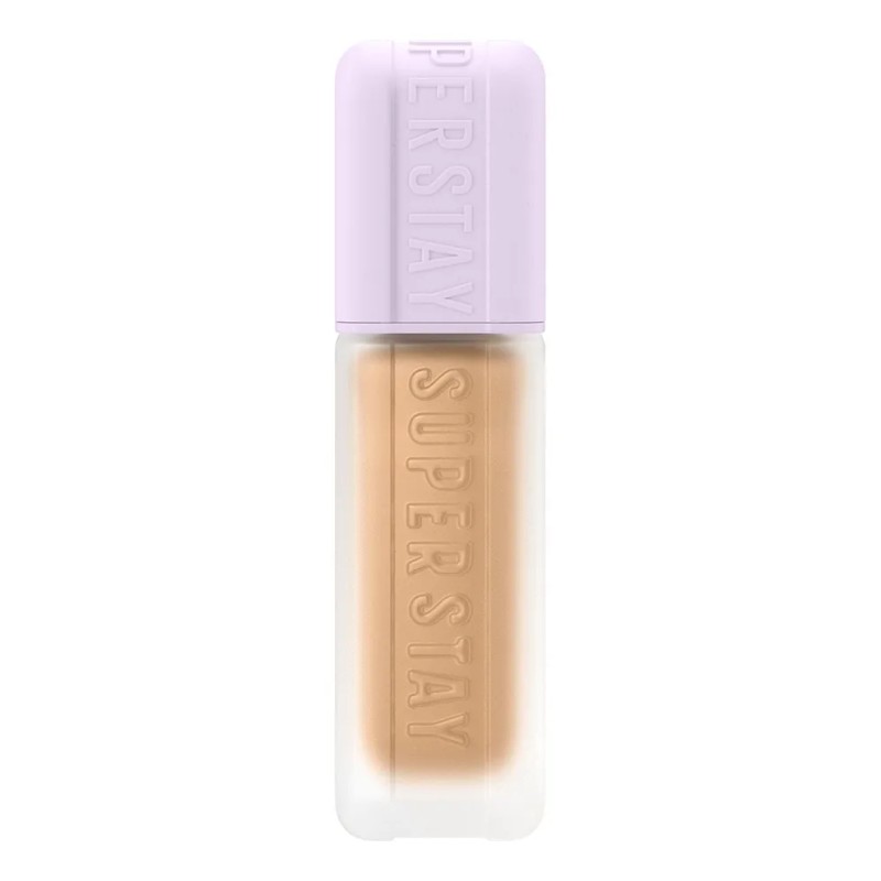 Base De Maquillaje Superstay Lumi Matte 35ml Maybelline 311